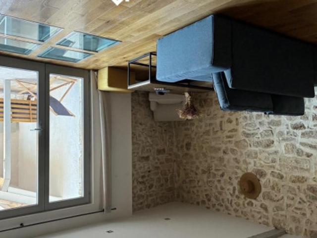 T1 à Montpellier à louer Locagestion, expert en gestion locative