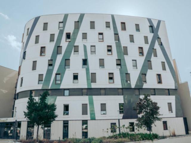 T1 à Montpellier à louer Locagestion, expert en gestion locative