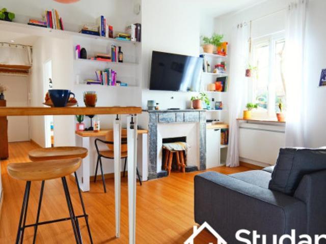T1 à Montpellier à louer Locagestion, expert en gestion locative