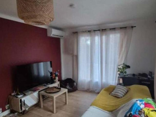 T1 à Montpellier à louer Locagestion, expert en gestion locative