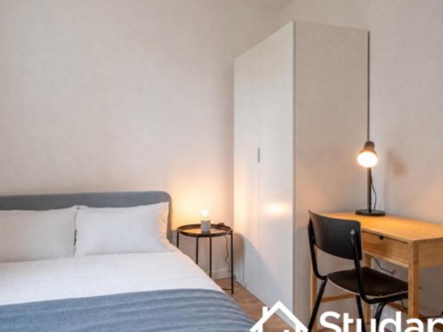 T1 à Montreuil à louer Locagestion, expert en gestion locative