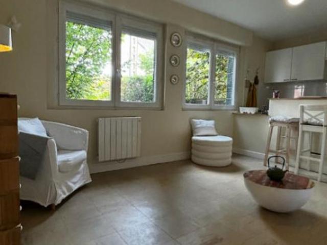 T1 à Montreuil à louer Locagestion, expert en gestion locative