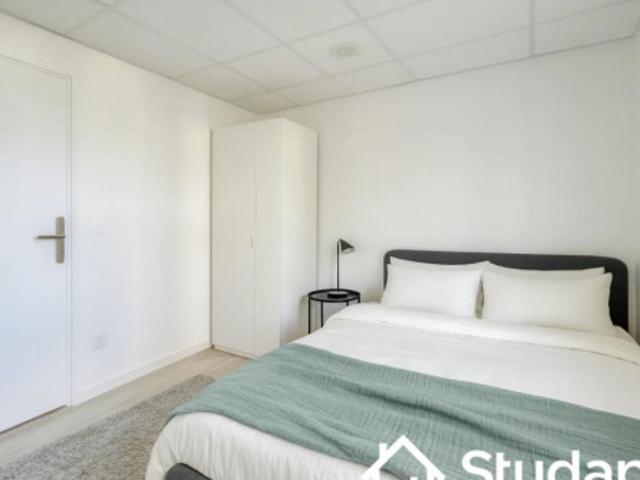 T1 à Montreuil à louer Locagestion, expert en gestion locative