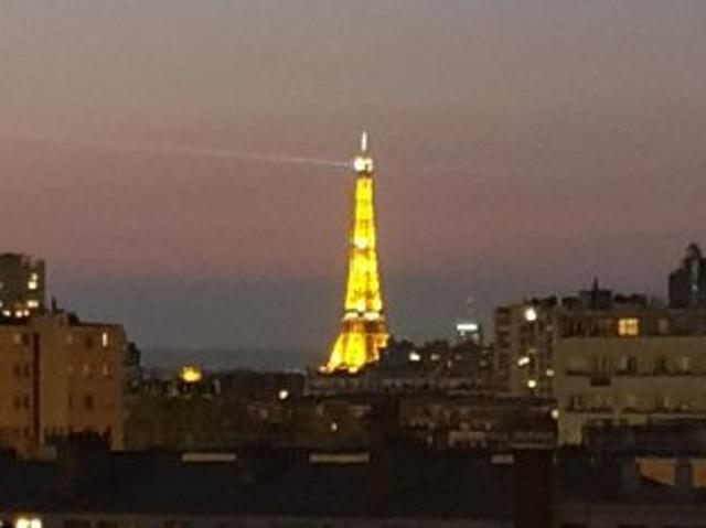 T1 à Montrouge à louer Locagestion, expert en gestion locative