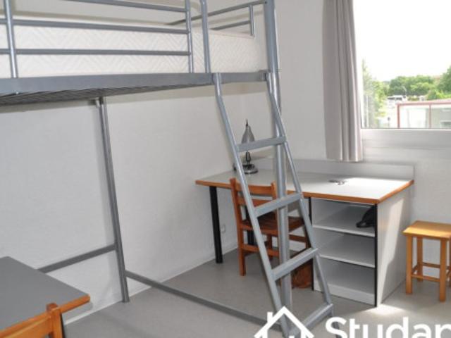 T1 à Nantes à louer Locagestion, expert en gestion locative