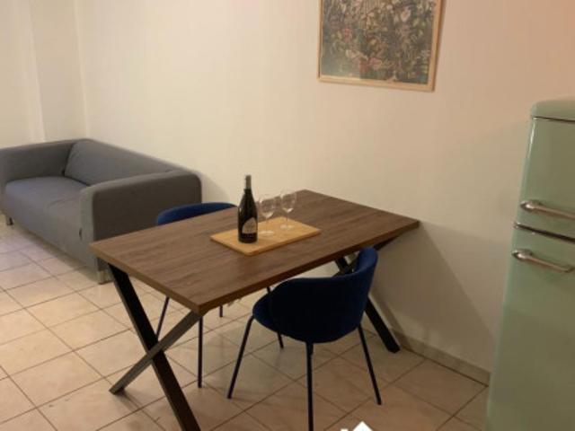 T1 à Nantes à louer Locagestion, expert en gestion locative