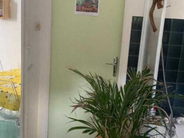 T1 à Nantes à louer Locagestion, expert en gestion locative