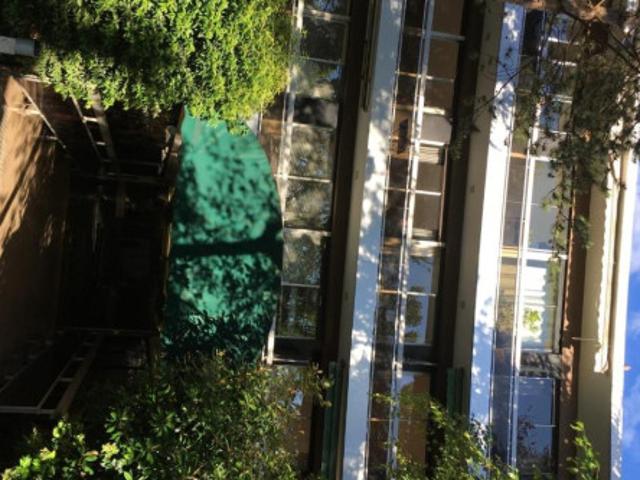 T1 à Neuilly Sur Seine à louer Locagestion, expert en gestion locative