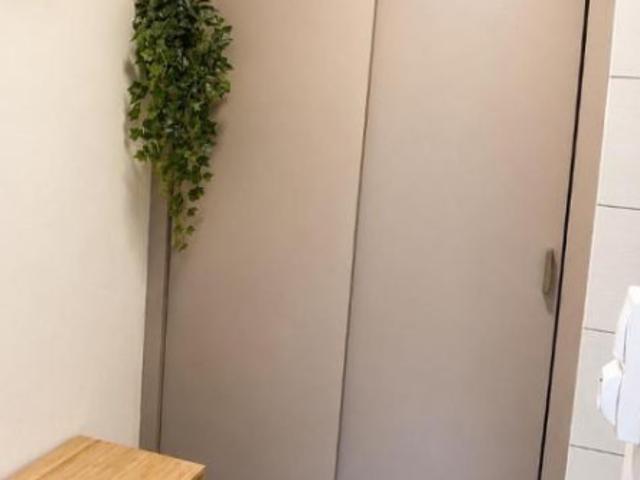 T1 à Nice à louer Locagestion, expert en gestion locative