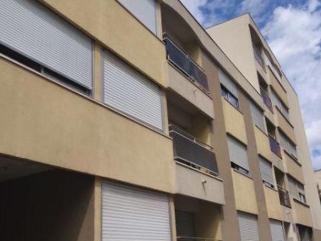 T1 à Nimes à louer Locagestion, expert en gestion locative