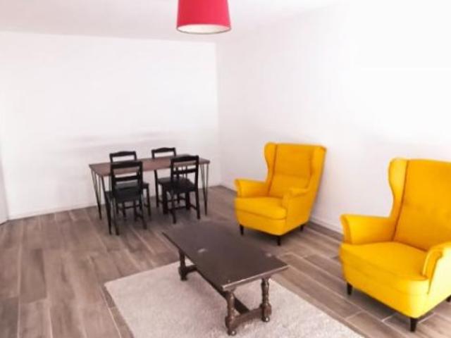 T1 à Orleans à louer Locagestion, expert en gestion locative