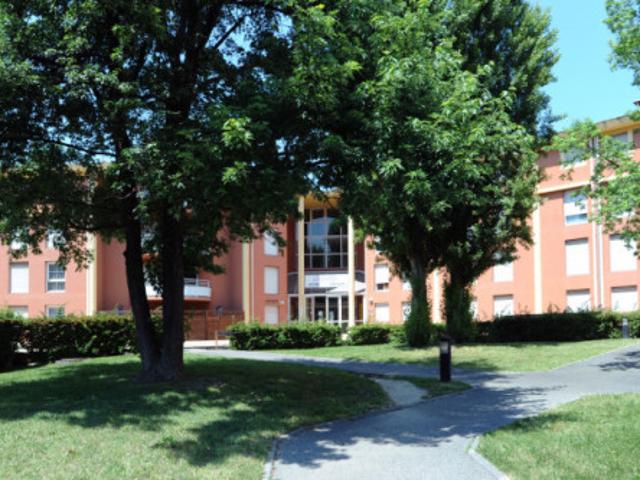 T1 à Aix En Provence à louer Locagestion, expert en gestion locative