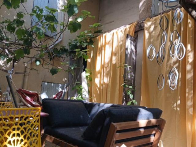 T1 à Aix En Provence à louer Locagestion, expert en gestion locative