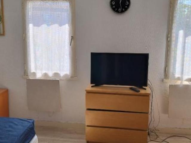 T1 à Angouleme à louer Locagestion, expert en gestion locative