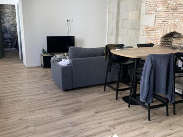 T1 à Angers à louer Locagestion, expert en gestion locative