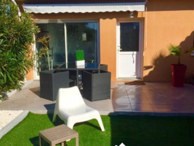 T1 à Anglet à louer Locagestion, expert en gestion locative