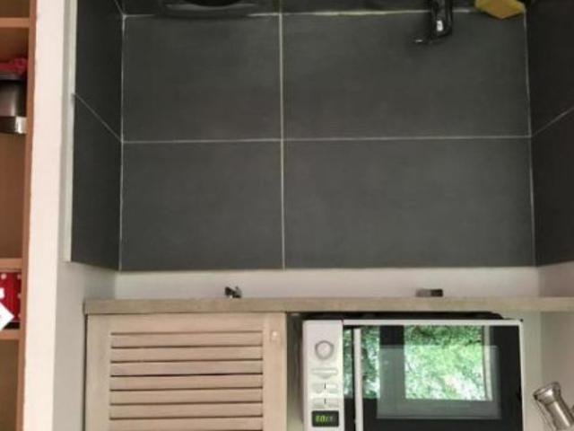 T1 à Antony à louer Locagestion, expert en gestion locative