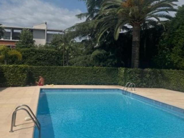 T1 à Antibes à louer Locagestion, expert en gestion locative