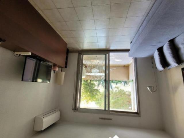 T1 à Antibes à louer Locagestion, expert en gestion locative
