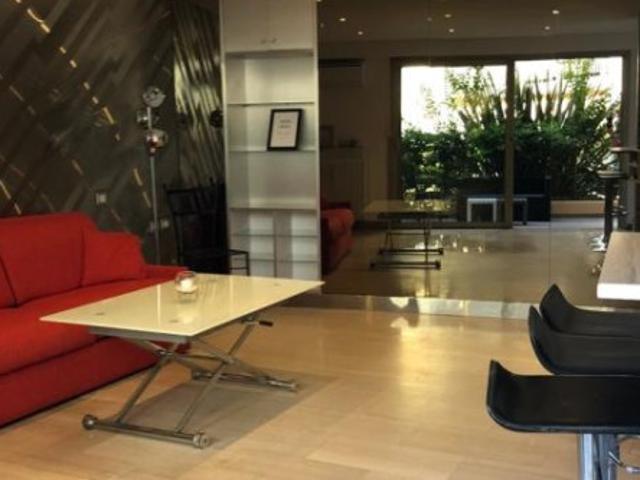 T1 à Antibes à louer Locagestion, expert en gestion locative