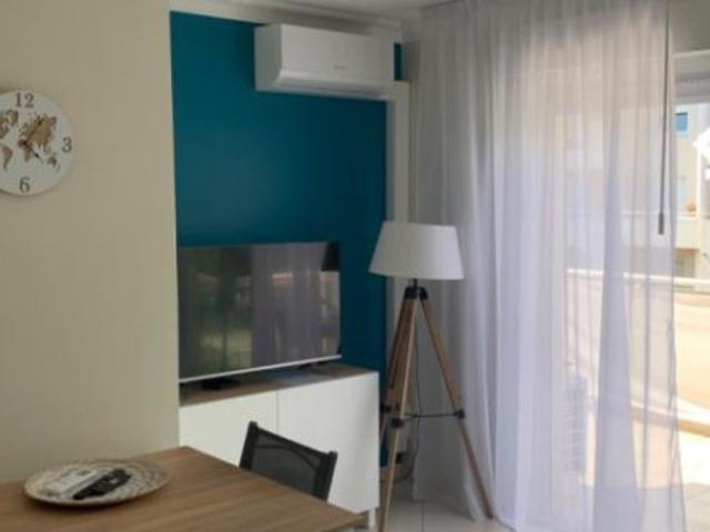 T1 à Antibes à louer Locagestion, expert en gestion locative