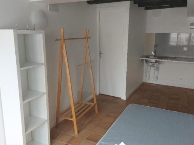 T1 à Bagneux à louer Locagestion, expert en gestion locative