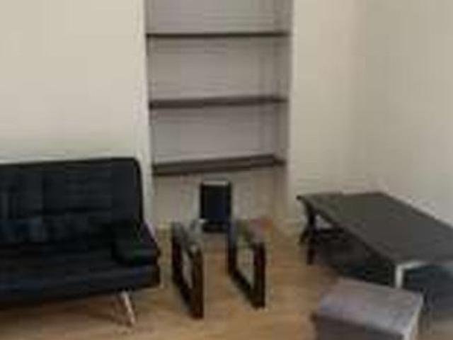 T1 à Bastia à louer Locagestion, expert en gestion locative