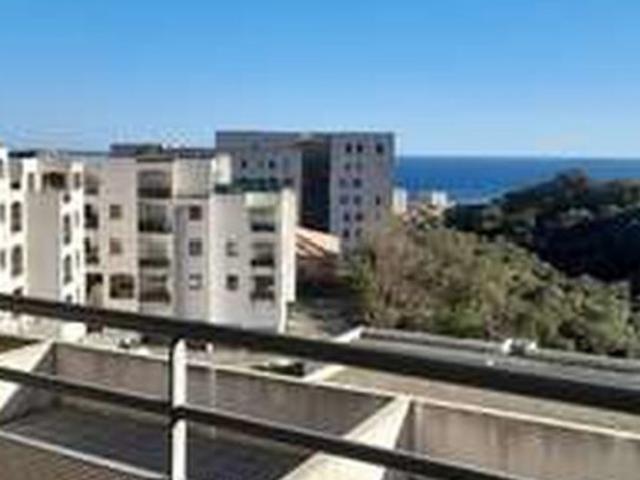 T1 à Bastia à louer Locagestion, expert en gestion locative