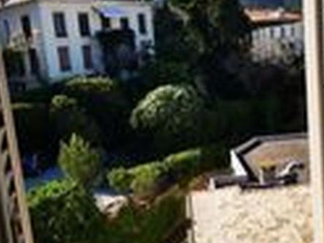 T1 à Bastia à louer Locagestion, expert en gestion locative