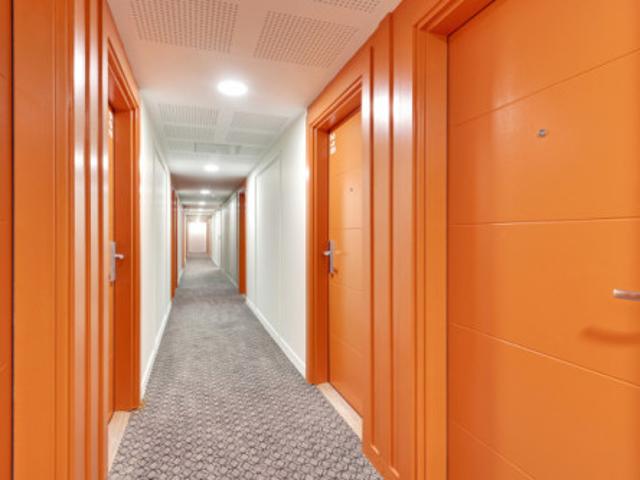 T1 à Bezons à louer Locagestion, expert en gestion locative
