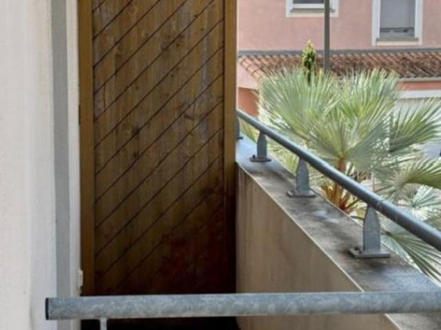 T1 à Beziers à louer Locagestion, expert en gestion locative