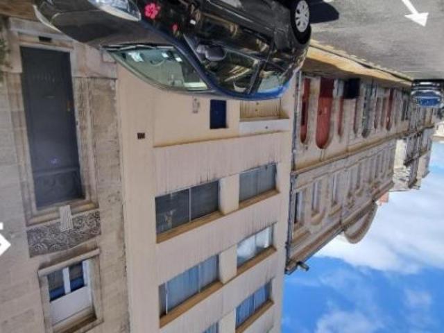 T1 à Bordeaux à louer Locagestion, expert en gestion locative