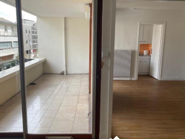 T1 à Bordeaux à louer Locagestion, expert en gestion locative