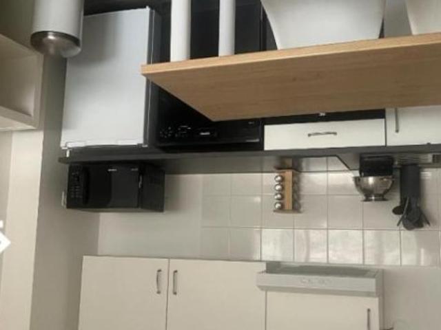 T1 à Boulogne Billancourt à louer Locagestion, expert en gestion locative