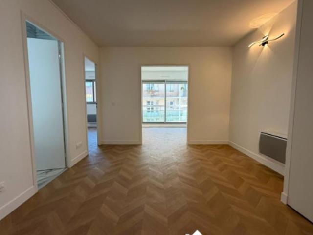 T1 à Boulogne Billancourt à louer Locagestion, expert en gestion locative