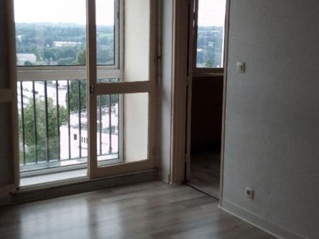 T1 à Brest à louer Locagestion, expert en gestion locative
