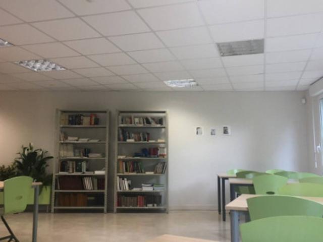 T1 à Cachan à louer Locagestion, expert en gestion locative