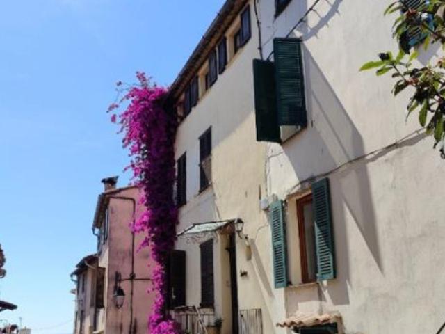 T1 à Cagnes Sur Mer à louer Locagestion, expert en gestion locative