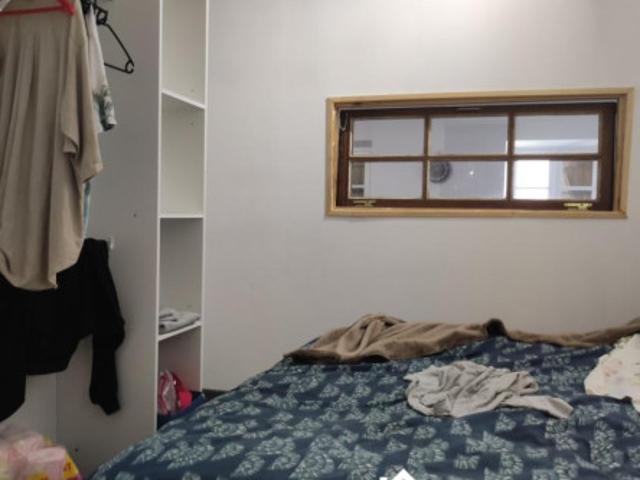 T1 à Carcassonne à louer Locagestion, expert en gestion locative