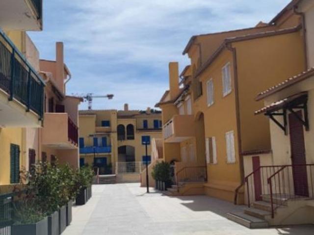 T1 à Cavalaire Sur Mer à louer Locagestion, expert en gestion locative