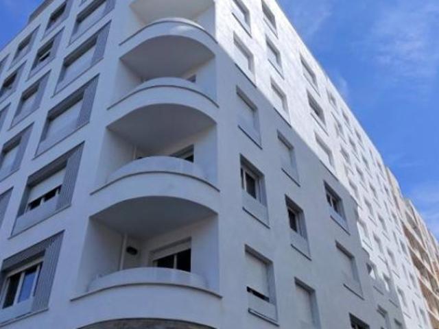 T1 à Cergy à louer Locagestion, expert en gestion locative