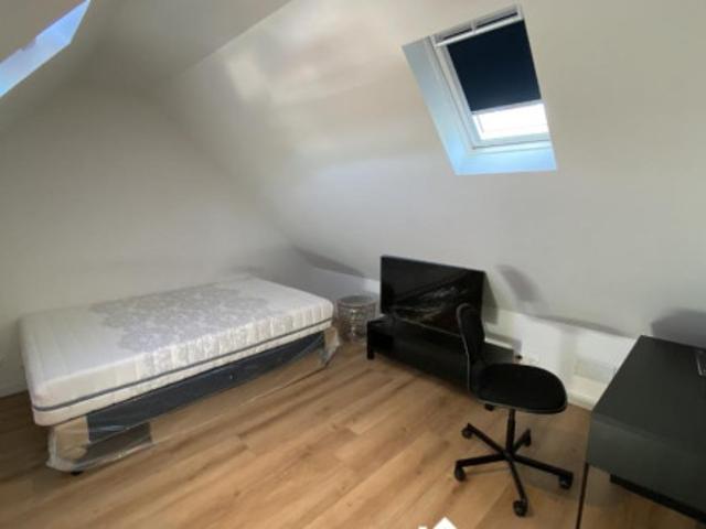 T1 à Cergy à louer Locagestion, expert en gestion locative