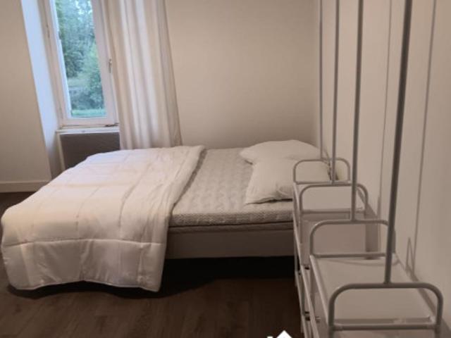 T1 à Chalons En Champagne à louer Locagestion, expert en gestion locative