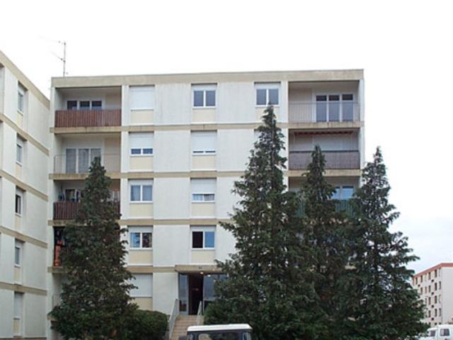 T1 à Chatillon Sur Seine à louer Locagestion, expert en gestion locative