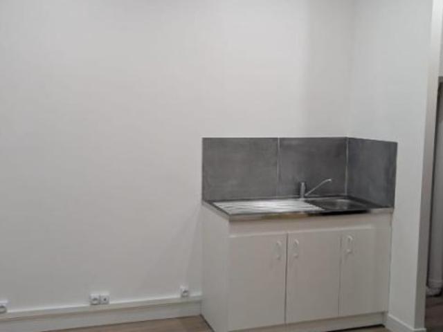 T1 à Choisy Le Roi à louer Locagestion, expert en gestion locative