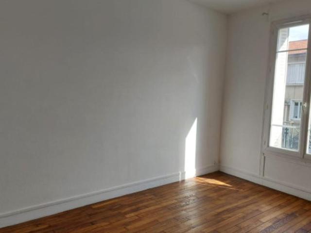 T1 à Colombes à louer Locagestion, expert en gestion locative