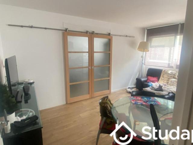 T1 à Courbevoie à louer Locagestion, expert en gestion locative