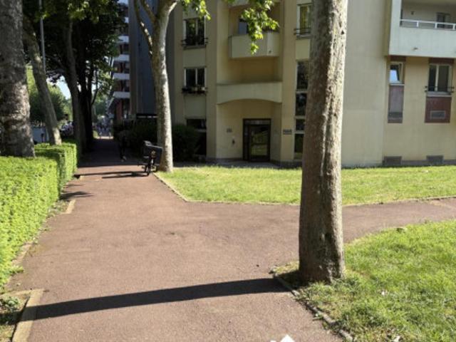 T1 à Creteil à louer Locagestion, expert en gestion locative