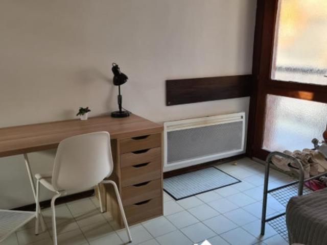 T1 à Dijon à louer Locagestion, expert en gestion locative