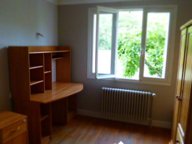 T1 à Dijon à louer Locagestion, expert en gestion locative